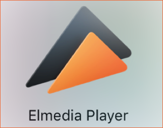 elmedia player for mac free