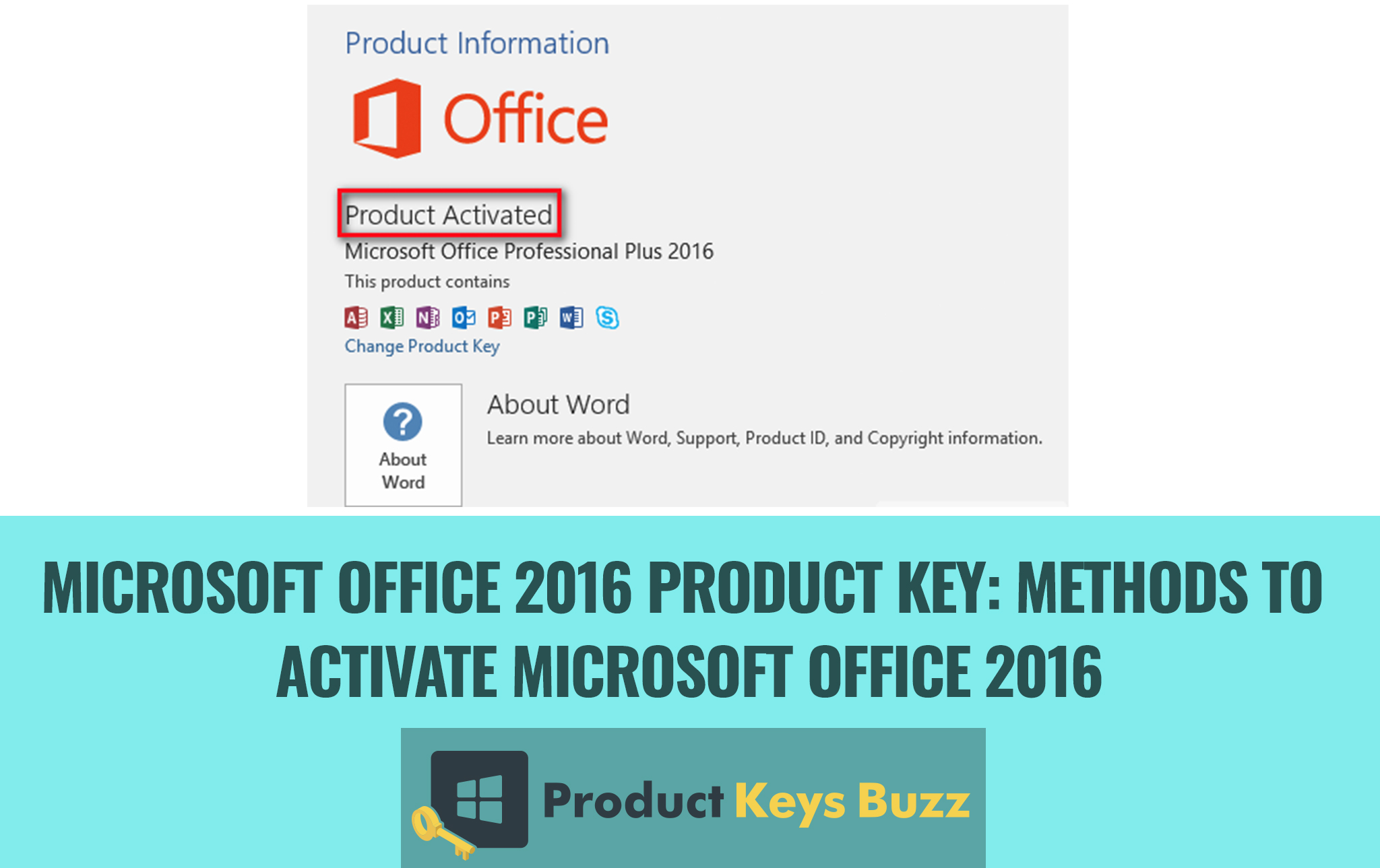 microsoft office 2016 for mac keygen